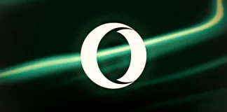 Llega Opera Neon: Navegador Web que lo hace todo solo con IA