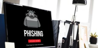 Phishing vs spam (y malspam): cuáles son las diferencias