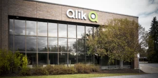 Migración a Qlik Cloud más sencilla gracias a la nueva herramienta de Qlik