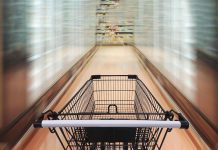 Aumento de ciberataques en el sector retail: Las amenazas se duplican en tres años
