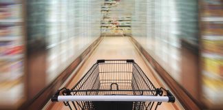 Super 99 se alía con SAP para optimizar su estrategia con IA generativa