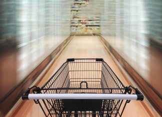 Aumento de ciberataques en el sector retail: Las amenazas se duplican en tres años