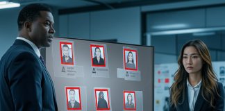 Kaspersky advierte sobre campaña de suplantación de DeepSeek AI dirigida a profesionales tecnológicos