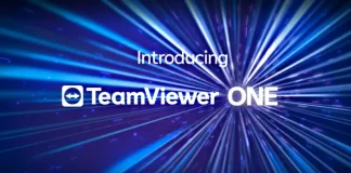 TeamViewer lanza TeamViewer ONE para la gestión integrada del puesto de trabajo digital