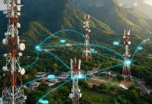 Latinoamérica debate el rol de la conectividad para impulsar la productividad regional