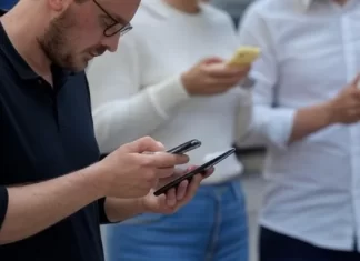 Baterías de litio para cada clima, resisten el calor y el frío