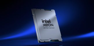 Intel Xeon 6: Potenciando la próxima generación de IA acelerada por GPU