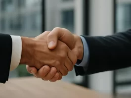 Claude se incorpora al trabajo diario de los equipos globales de KPMG