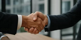 HPE y Juniper Networks alcanzan acuerdo con el Departamento de Justicia de EE. UU.