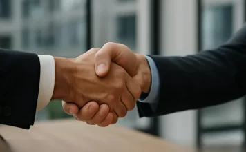 Anthropic adopta infraestructura Helios a gran escala en un acuerdo estratégico con AMD