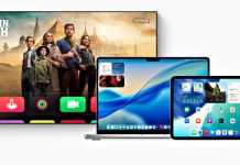 Apple modifica los permisos en Mac para frenar el acceso de la IA