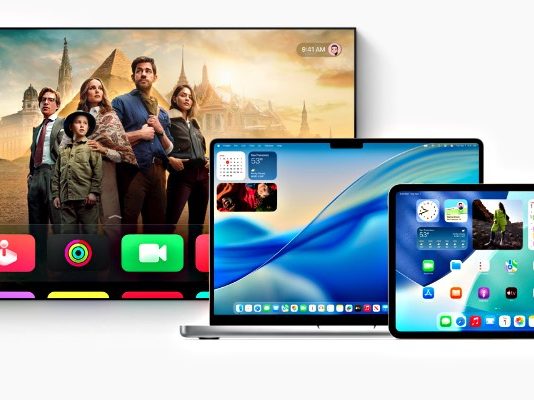 Apple modifica los permisos en Mac para frenar el acceso de la IA