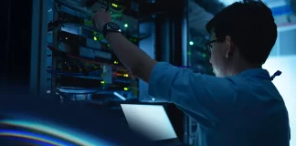 Cisco impulsa centros de datos preparados para la IA: desde la Hiperescala a la empresa