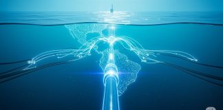 Liberty Networks seleccionado para construir el primer cable submarino de El Salvador