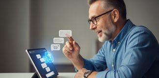 Investigación revela el impacto de ChatGPT en nuestra forma de hablar