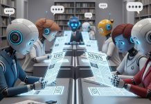 La IA no distingue entre opiniones personales y hechos