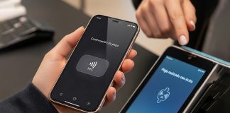 Conexus impulsa la transformación digital del sector financiero venezolano con enfoque en innovación y pagos en tiempo real