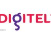 Digitel mantiene su despliegue operativo y reafirma su compromiso con Venezuela tras el sismo