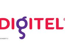Digitel mantiene su despliegue operativo y reafirma su compromiso con Venezuela tras el sismo