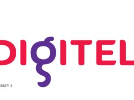 Digitel mantiene su despliegue operativo y reafirma su compromiso con Venezuela tras el sismo