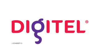 Digitel mantiene su despliegue operativo y reafirma su compromiso con Venezuela tras el sismo