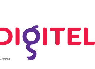 Digitel mantiene su despliegue operativo y reafirma su compromiso con Venezuela tras el sismo