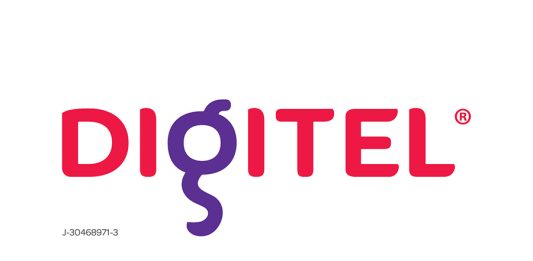 Digitel mantiene su despliegue operativo y reafirma su compromiso con Venezuela tras el sismo