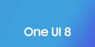 Samsung lanza versión beta de One UI 8, priorizando dispositivos plegables