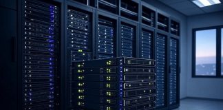 La nube privada gana terreno: Un reajuste estratégico en el panorama tecnológico