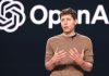OpenAI se convierte en sociedad con fines de lucro, Microsoft posee el 27%
