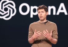 OpenAI se convierte en sociedad con fines de lucro, Microsoft posee el 27%