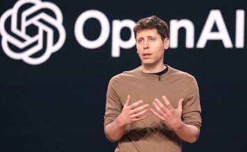 OpenAI podría lanzar un nuevo ChatGPT a principios de agosto basado en GPT-5