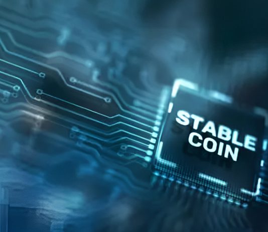 Las stablecoins se consolidan como el motor de las remesas y la estabilidad financiera en Latinoamérica