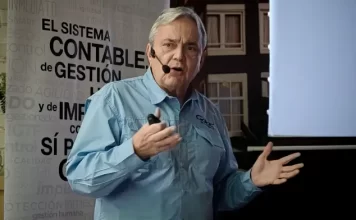 Evento Gálac: «Conectando Sectores y Estrategias»: Un puente para el futuro empresarial venezolano