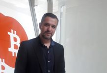 Aniversario 13 de Bitfinex: innovación y autonomía financiera siguen inspirando a inversores