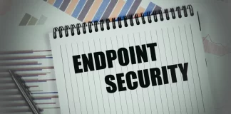 Nuevos hallazgos de investigación de Absolute Security revelan tasas de falla en controles de seguridad de los endpoints