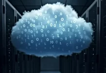 El almacenamiento de datos en nubes personales eleva el riesgo de ciberseguridad en América Latina