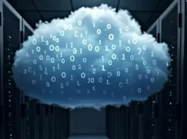 El almacenamiento de datos en nubes personales eleva el riesgo de ciberseguridad en América Latina