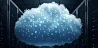 El almacenamiento de datos en nubes personales eleva el riesgo de ciberseguridad en América Latina