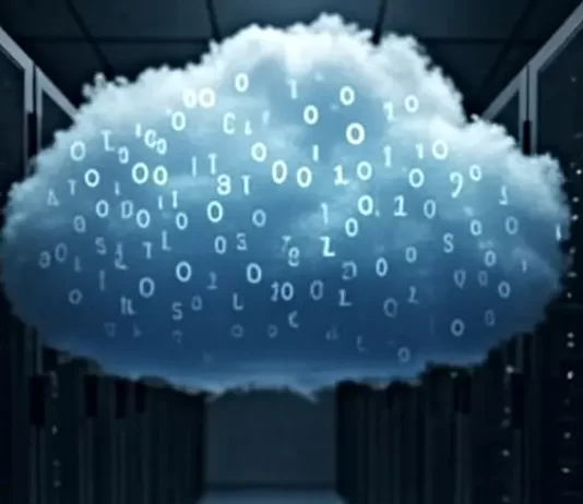 El almacenamiento de datos en nubes personales eleva el riesgo de ciberseguridad en América Latina