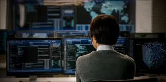 El SOC: corazón de la ciberseguridad empresarial