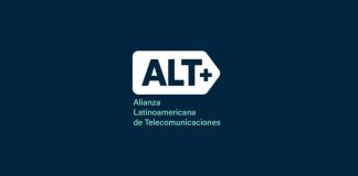 Nace ALT+: Alianza para operadores independientes de telecomunicaciones en Latinoamérica