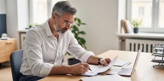 Netscout mejora la detección y respuesta a amenazas con análisis adaptativo