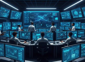 Empresas en América Latina priorizan la creación de centros de operaciones de seguridad ante el aumento de ciberataques