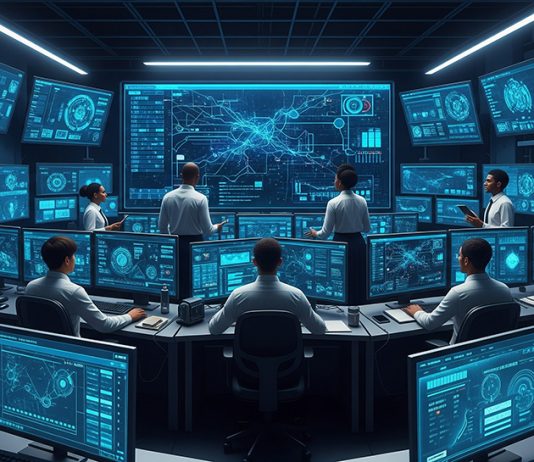 Empresas en América Latina priorizan la creación de centros de operaciones de seguridad ante el aumento de ciberataques
