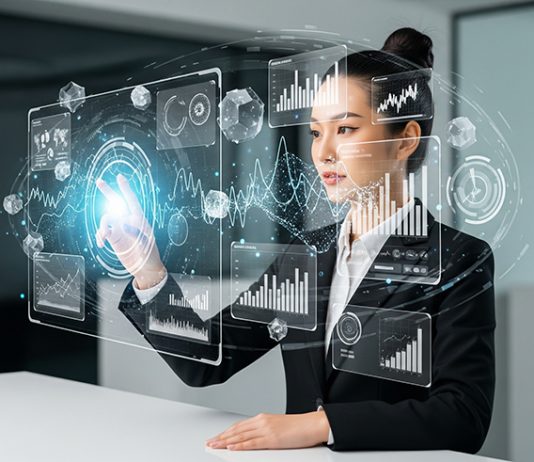 Gartner reconoce a Fico en su informe 2026 sobre Capacidades Críticas para Plataformas de Inteligencia de Decisiones