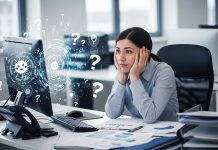 Estudio revela cómo la tecnología afecta la capacidad de reconocer la ignorancia