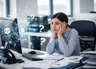 Estudio revela cómo la tecnología afecta la capacidad de reconocer la ignorancia