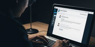 Correos electrónicos falsos a empleados: La nueva estafa de los hackers