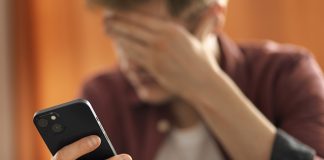 El ‘contactless’ en la mira: alertan por fraude en las compras